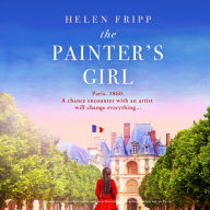 The Painter's Girl