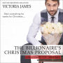 The Billionaire's Christmas Proposal