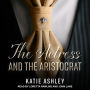 The Actress and the Aristocrat