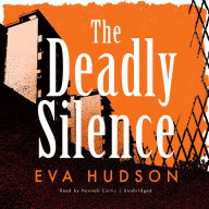 The Deadly Silence