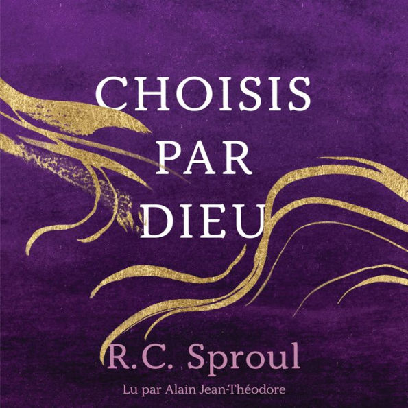 Choisis par Dieu