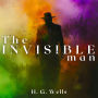 The Invisible Man