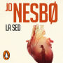 La sed / The Thirst (Harry Hole 11)