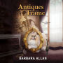 Antiques Frame