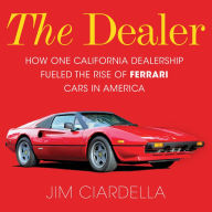 The Dealer