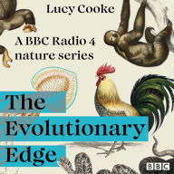 The Evolutionary Edge: A BBC Radio 4 nature series