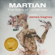 Martian: The Saint of Loneliness
