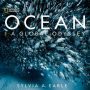 National Geographic Ocean: A Global Odyssey