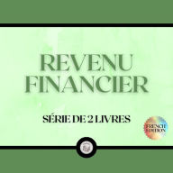 REVENU FINANCIER (SÉRIE DE 2 LIVRES)