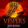 Vespers