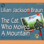 The Cat Who Moved a Mountain