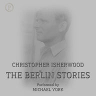 The Berlin Stories (Abridged)