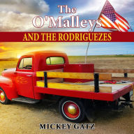 The O'Malleys and the Rodriguezes