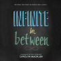 Infinite in Between