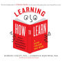 Learning How to Learn