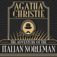 The Adventure of the Italian Nobleman