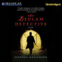 The Bedlam Detective