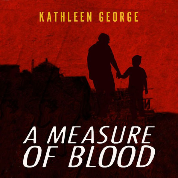 A Measure of Blood