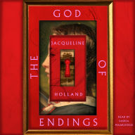 The God of Endings