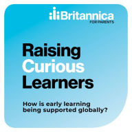 How is early learning being supported globally?