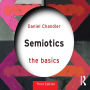 Semiotics: The Basics