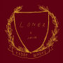 Loner: A Novel