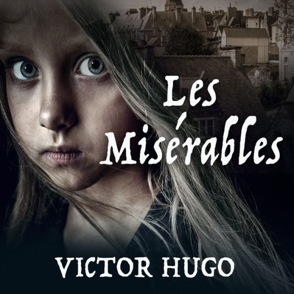 Les Miserables