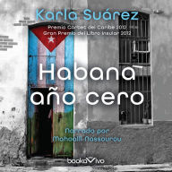 Habana año cero