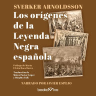 Los orígenes de la leyenda negra española