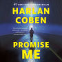 Promise Me (Myron Bolitar Series #8)