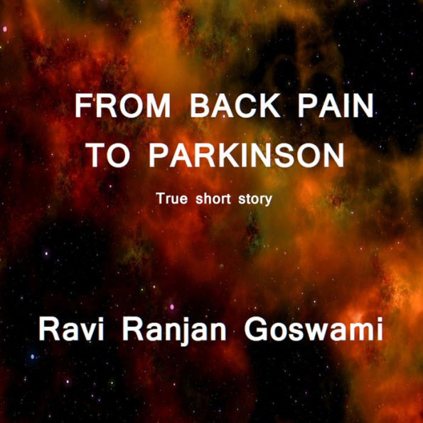 From Back Pain to Parkinson