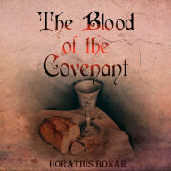 The Blood of the Covenant