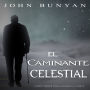 El Caminante Celestial: CÓMO CORRER PARA LLEGAR A LA META