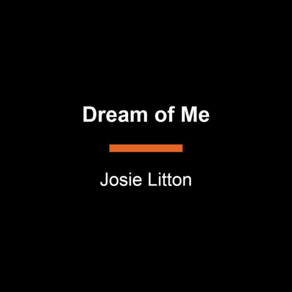 Dream of Me