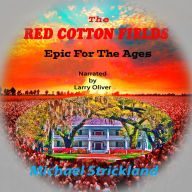 The Red Cotton Fields