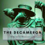 The Decameron