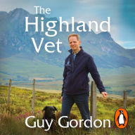 The Highland Vet: A Year at Thurso