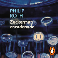 Zuckerman encadenado