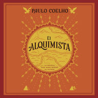 El alquimista / The Alchemist