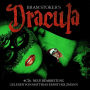 Dracula: Neue Bearbeitung (Abridged)