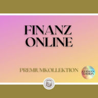 FINANZ ONLINE: PREMIUMKOLLEKTION (3 BÜCHER)