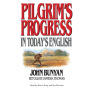 Pilgrim's Progress in Today's English