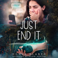 Just End It
