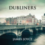 Dubliners