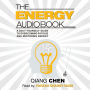 The Energy Audiobook