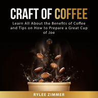 Craft of Coffee