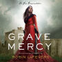 Grave Mercy (His Fair Assassin Series #1)