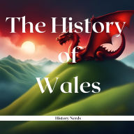 The History of Wales