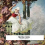 Mother Holle