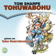 Tohuwabohu (Abridged)